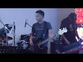 Mula Noon by Mojofly