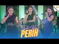 Download Lagu PERIH - DINI KURNIA ( OFFICIAL MUSIC VIDEO )