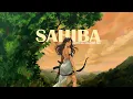 Download Lagu Sahiba - Hommie Dilliwala \u0026 @phomusic  | Official Music Video