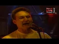 Download Lagu Kultowy festiwal Disco Polo i Dance Ostróda  '96 Dennis   Marzenie