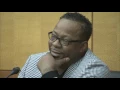Bobby Brown testifies in wrongful death lawsuit