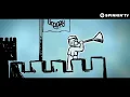 Download Lagu Narco - Timmy Trumpet with Blasterjaxx (BUT TRUMPET ONLY FOR 1 HOUR)
