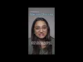 Lessons in Leadership Patient Care Albertsons Pharmacy Internship Reflections