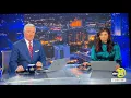 KFSN ABC 30 Action News Live at 6pm open January 29 2026