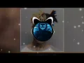 Download Lagu XXXTENTACION - LOOK AT ME! [EXTREME BASS BOOSTED]