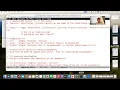ecs36b s2024 Lecture 2024