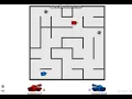 Tank Trouble - Unblocked Games
