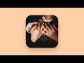 Download Lagu Lil Durk - Can't Hide It (Clean) [feat. Jhené Aiko]