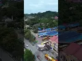 Download Lagu Terminal Bus Sungai Kunjang Samarinda