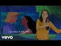 Download Lagu Colors of the Wind (From \