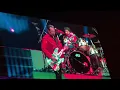 La Dieta | Los Tigres del Norte | Arena Monterrey