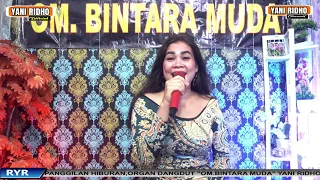 Download JALUK IMBUH VERSI DJ - YANI RIDHO || PERMINTAAN MAS PAUL KUALA PENET (OM.BINTARA MUDA) MP3