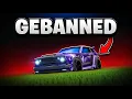Lagu Ik was gebanned van Rocket League (en het was niet mijn fout)