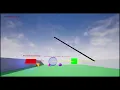 Unreal C Draw Debug