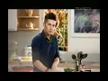 Download Lagu Iklan Pondan _ Quantum – Versi chef Billy Banana