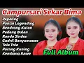Campursari Sekar Bima Full Album Terbaru