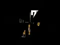 KENNY G: SONGBIRD