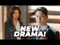 Download Lagu Park Shin Hye and Go Kyung Pyo may team up for a new office comedy K-drama