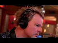 [Brian Culbertson] 03 Morning Walk 20220930