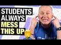 How to CRUSH the Multiple Mini Interview MMI Medical School