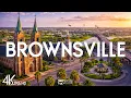 Top 10 Best Things to Do in Brownsville Texas Brownsville Travel Guide 4k 2026