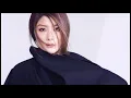 Kelly Chen陳慧琳 最佳位置