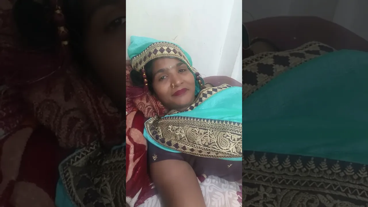 Bitoli Jaunpuriya Video