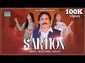 Download Lagu Sartion | Mumtaz Molai Faiza Ali \u0026 Gulab | Duet | Tribute to Bhittai Sarkar | Ghazal Enterprises