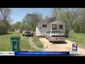 Pine Bluff man receives water bill for almost 20 000
