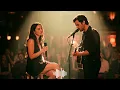Şimdi Uzaklardasın | Musica De Anatolia - Psychedelic Rock Version