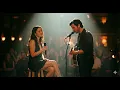 Simdi Uzaklardasin Musica De Anatolia - Psychedelic Rock Version