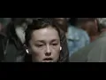 Flume feat. Toro y Moi - The Difference (Apple x Matilda Sakamoto Dance Video)