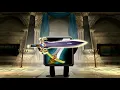 WoW Classic Warrior in 2 minutes