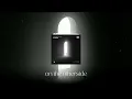ItsArius, Lynnic & Joe Farwick - Otherside