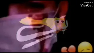 حالة واتس حبيبتي راحت مني حالة واتس عتاب حالة واتس مهرجانات استوري WhatsApp Status 