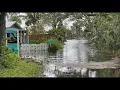City of St Augustine buys land in flood-prone area stops development of apartment complex