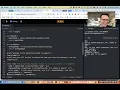 Replit 100 days of coding lesson 27 learnings