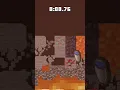 Download Lagu How?!i even don't know how much i was the winner?!#minecraft