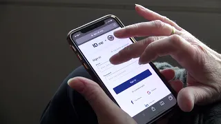 How To Access Your VA Life Insurance Policy Online 