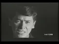 (Alvaro Torres) Si Estuvieras Conmigo VIDEO ORIGINAL.wmv