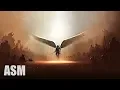 Download Lagu Epic Batlle Trailer - by AShamaluevMusic (Powerful Cinematic Motivational Background Music)