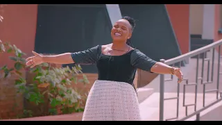 kwa yesu yanawezekana dial 875 511 for skiza by rosemary george