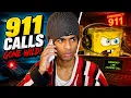 THE EMERGENCY CALL FULL SERIES
