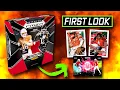 2025 Prizm Draft Picks Football Complete Breakdown - Every Auto Insert Super Short Print