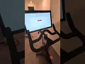 You can use the Peloton without the subscription