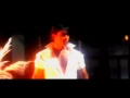 Download Lagu Chandni Raat Hai Tu Mere Saath Hai - Baaghi (1990)  Salman Khan \u0026 Nagma [HD]