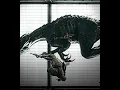 Download Lagu Never Mess With The Indoraptor | Jurassic World Fallen Kingdom #edit #ae #aftereffects #indoraptor