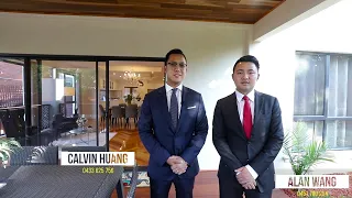 https://i.ytimg.com/vi_webp/QjhJQvzHs3w/mqdefault.webp