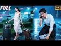 Download Lagu Dia punya anak dengan wanita lain, tapi aku kehilangan bayiku! Aku pergi selamanya—dia menyesal