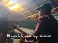 Lagu Bawalah akku by cilok band